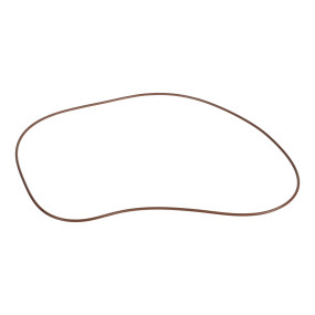 O-Ring Case