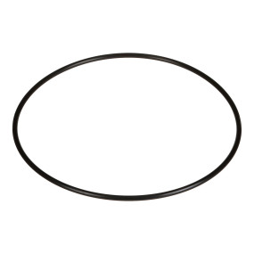 O-Ring Case