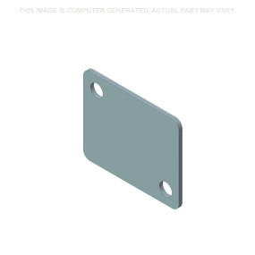 Abdeckung Case 87017441