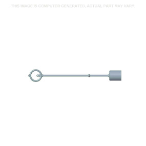 Staubschutzkappe Case 87017808
