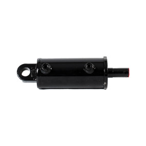 Hydraulikzylinder Case 87018070