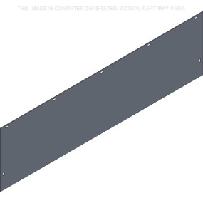 Schild Case 87018459
