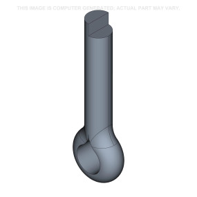 Splint Case 87019