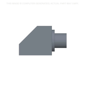 Adapter Case 87020437