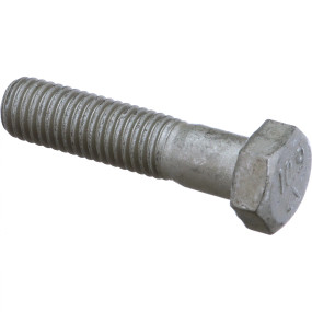 Schraube Case 87020803