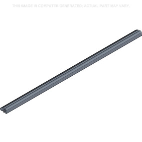 Gummidichtung Case