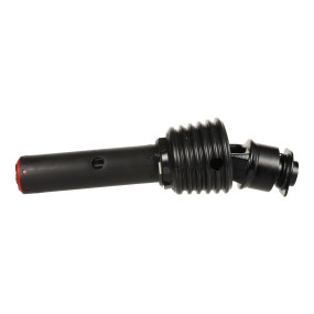 Halbachse Case 87022027