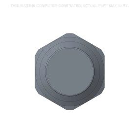Schnellkupplungsstec Case 87022672