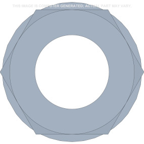 Rohr Case 87023412