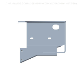 Stuetze Case 87023506