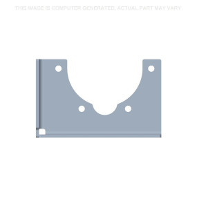 Stuetze Case 87023510