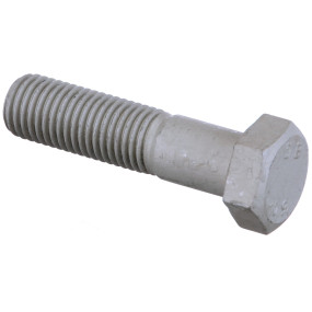 Schraube Case 87024335