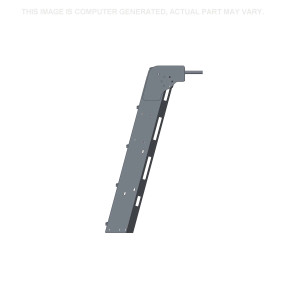 Leiter Case 87024522