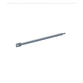 Kolbenstange Case 87025447