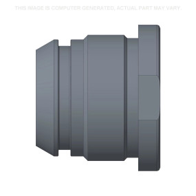 Kopf Case 87025449