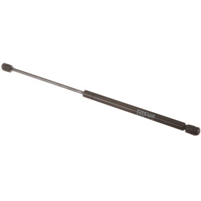 Gasdruckfeder Case