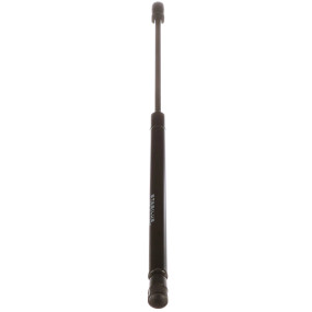 Gasdruckfeder Case 87025781