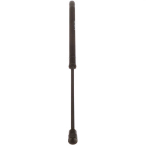 Gasdruckfeder Case