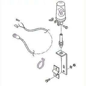 Nachrust, Mahdresche Case 87027251