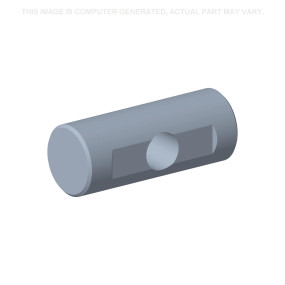 Bolzen Case 87028069