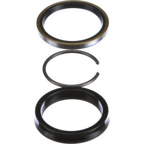 Dichtungssatz Case 87030514