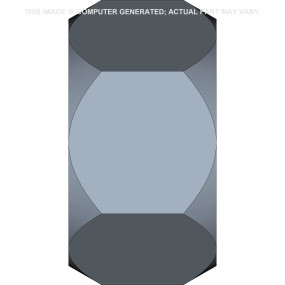 Kontermutter Case