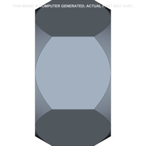 Kontermutter Case