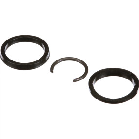 Dichtungssatz Case
