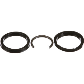 Dichtungssatz Case