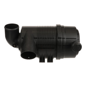 Luftfilter Case 87032107