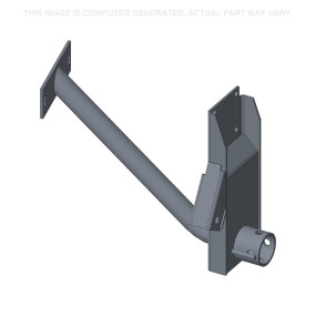 Lagerung Case 87032220