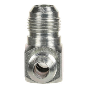 Hydr Steckverbinder Case 87032909