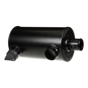 Luftfilter Case 87033035