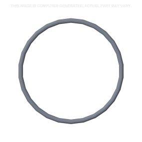 O-Ring Case