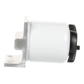 Kraftstofffilter Case 87036043