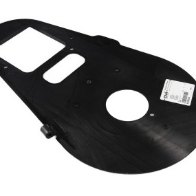 Stuetze Case 87036524