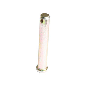 Gabelbolzen Case 87036559