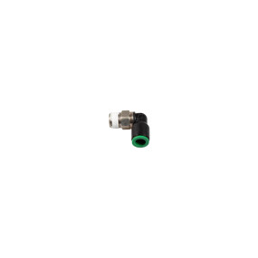 Kniestueck Case 87038390