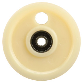Riemenscheibe (Kplt. Case 87038785