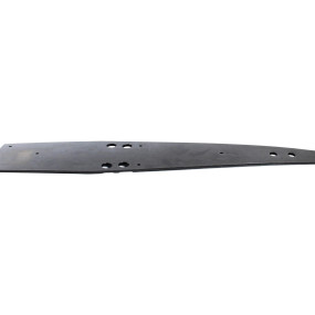 Gleitstück Case 87039297