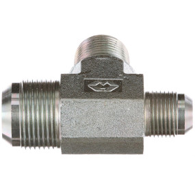 T-Stück Case 87039438