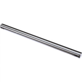 Welle Case 87040032