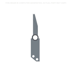 Rohr Case 87040037