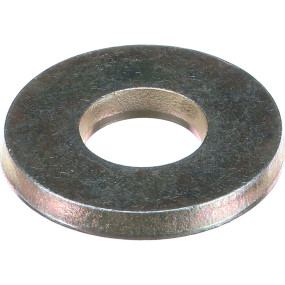 Unterlegscheibe Case 87040148