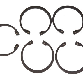 Sprengring Case 87040216