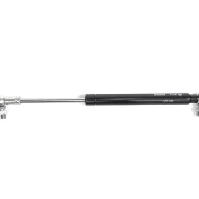 Gasdruckfeder Case 87040402