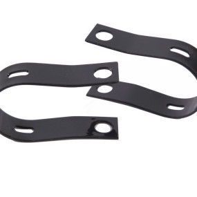 Spannsatz Case 87041558