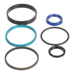 Dichtungssatz Case
