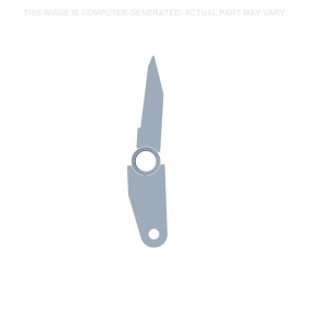 Rohr Case 87041733