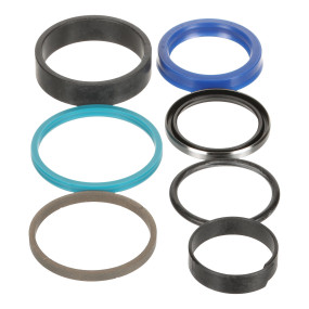 Dichtungssatz Case